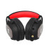 Redragon H510 Zeus 7.1 Surround Wired Gaming Headset with Detachable Microphone (Version 1)